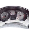 toyota rav4-l 1999 B15FFE92-0232949-0615jc43-old image 30