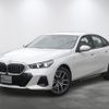 bmw 5-series 2025 CFJ1569504 image 1