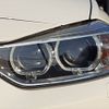 bmw 3-series 2012 -BMW--BMW 3 Series LDA-3D20--WBA3K32060F786614---BMW--BMW 3 Series LDA-3D20--WBA3K32060F786614- image 22