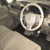 honda n-box 2014 -HONDA--N BOX JF1-1433490---HONDA--N BOX JF1-1433490- image 4