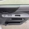 suzuki spacia 2016 quick_quick_MK42S_MK42S-140417 image 14