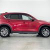 mazda cx-5 2018 -MAZDA--CX-5 6BA-KF5P--KF5P-300393---MAZDA--CX-5 6BA-KF5P--KF5P-300393- image 21