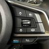 subaru forester 2018 -SUBARU--Forester 5AA-SKE--SKE-006558---SUBARU--Forester 5AA-SKE--SKE-006558- image 7