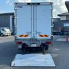 hino ranger 2013 CFJ1718795 image 44