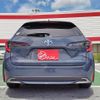 toyota corolla-touring-wagon 2024 CFJ1520657 image 13
