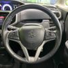suzuki solio 2016 -SUZUKI--Solio DAA-MA36S--MA36S-619997---SUZUKI--Solio DAA-MA36S--MA36S-619997- image 11