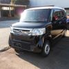 honda n-box-slash 2017 -HONDA--N BOX SLASH JF1--7203413---HONDA--N BOX SLASH JF1--7203413- image 22