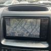 toyota land-cruiser-prado 2008 quick_quick_CBA-TRJ120W_TRJ120-5119687 image 6