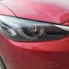 mazda atenza 2016 -MAZDA--Atenza Sedan LDA-GJ2FP--GJ2FP-204392---MAZDA--Atenza Sedan LDA-GJ2FP--GJ2FP-204392- image 21