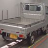 suzuki carry-truck 2016 -SUZUKI 【水戸 480ね1079】--Carry Truck DA16T-310317---SUZUKI 【水戸 480ね1079】--Carry Truck DA16T-310317- image 2