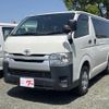 toyota hiace-van 2015 -TOYOTA--Hiace Van KDH201V--KDH201-5017090---TOYOTA--Hiace Van KDH201V--KDH201-5017090- image 1