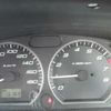 chevrolet cruze 2007 CFJ1777804 image 13