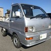 mitsubishi minicab-truck 1995 Mitsuicoltd_MBMT0313686R0203 image 1