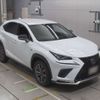 lexus nx 2018 CFJ1733675 image 10