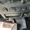suzuki jimny 2005 CFJ1606541 image 19