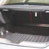 mercedes-benz amg 2018 CFJ6820531 image 13