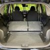 nissan note 2019 quick_quick_HE12_HE12-237890 image 10