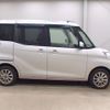 nissan dayz-roox 2018 CFJ1846585 image 4