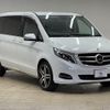 mercedes-benz v-class 2018 quick_quick_LDA-447811_WDF44781323348632 image 14