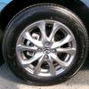mazda demio 2021 CFJ1515000 image 11