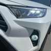 toyota rav4 2019 -TOYOTA 【名変中 】--RAV4 MXAA54--2006407---TOYOTA 【名変中 】--RAV4 MXAA54--2006407- image 19