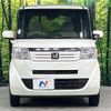 honda n-box 2012 -HONDA--N BOX DBA-JF2--JF2-1023902---HONDA--N BOX DBA-JF2--JF2-1023902- image 15