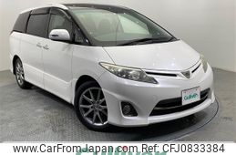 toyota estima 2010 -TOYOTA--Estima DBA-ACR50W--ACR50-0115006---TOYOTA--Estima DBA-ACR50W--ACR50-0115006-