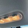 nissan serena 2011 CFJ1554208 image 15