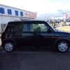 suzuki alto-lapin 2016 -SUZUKI--Alto Lapin DBA-HE33S--HE33S-144507---SUZUKI--Alto Lapin DBA-HE33S--HE33S-144507- image 4