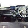 honda n-box 2019 -HONDA--N BOX DBA-JF3--JF3-1250496---HONDA--N BOX DBA-JF3--JF3-1250496- image 2