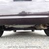 nissan note 2013 3282185-N2025050253A-24 image 18