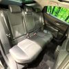 toyota prius 2023 CFJ1798704 image 9
