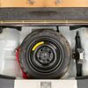 daihatsu mira 2012 GOO_JP_700070884830250519001 image 37