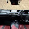 lexus ux 2018 -LEXUS--Lexus UX 6AA-MZAH15--MZAH15-2001482---LEXUS--Lexus UX 6AA-MZAH15--MZAH15-2001482- image 2