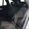 mercedes-benz glc-class 2017 -MERCEDES-BENZ--Benz GLC LDA-253905C--WDC2539052F356313---MERCEDES-BENZ--Benz GLC LDA-253905C--WDC2539052F356313- image 12