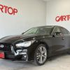 nissan skyline 2019 -NISSAN--Skyline DBA-YV37--YV37-630532---NISSAN--Skyline DBA-YV37--YV37-630532- image 1