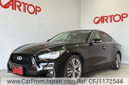 nissan skyline 2019 -NISSAN--Skyline DBA-YV37--YV37-630532---NISSAN--Skyline DBA-YV37--YV37-630532-