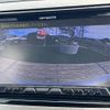 subaru outback 2011 -SUBARU--Legacy OutBack DBA-BR9--BR9-062837---SUBARU--Legacy OutBack DBA-BR9--BR9-062837- image 4
