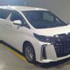 toyota alphard 2022 -TOYOTA--Alphard 6AA-AYH30W--AYH30W-0148318---TOYOTA--Alphard 6AA-AYH30W--AYH30W-0148318- image 8