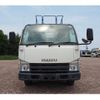 isuzu elf-truck 2014 GOO_NET_EXCHANGE_0403477A30250609W001 image 45