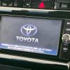 toyota harrier 2016 CFJ1708666 image 4