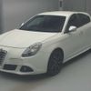 alfa-romeo giulietta 2013 CFJ1566548 image 1