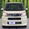 daihatsu move 2018 quick_quick_LA150S_LA150S-0160650 image 14