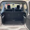 suzuki jimny 2018 -SUZUKI--Jimny ABA-JB23W--JB23W-780398---SUZUKI--Jimny ABA-JB23W--JB23W-780398- image 40
