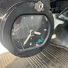 suzuki carry-truck 2018 CFJ1606044 image 18