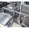 mitsubishi-fuso fighter 2025 GOO_NET_EXCHANGE_0403477A30250622W001 image 44