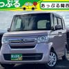 honda n-box 2021 quick_quick_6BA-JF3_JF3-5070515 image 1