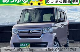 honda n-box 2021 quick_quick_6BA-JF3_JF3-5070515