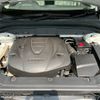 volvo xc60 2020 CFJ1819114 image 12