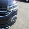 volkswagen t-cross 2022 CFJ1784063 image 26